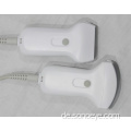 USB -WLAN -Typ Ultraschall -Sonde Ultraschall